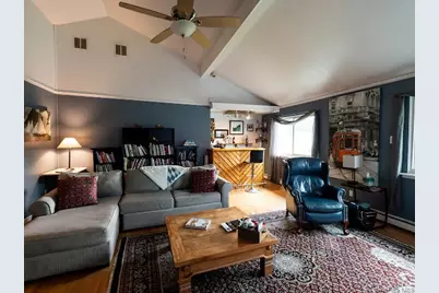 25 Lenape Road, Newburgh, NY 12550 - Photo 9