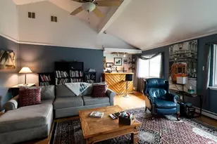 25 Lenape Rd, Newburgh, NY 12550 - Photo 9