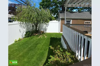 3 Benjamin Avenue, Amityville, NY 11701 - Photo 19