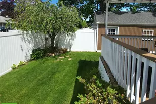 3 Benjamin Ave, Amityville, NY 11701 - Photo 19