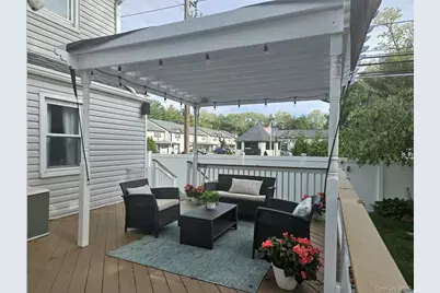 3 Benjamin Avenue, Amityville, NY 11701 - Photo 17