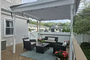 3 Benjamin Ave, Amityville, NY 11701 - Photo 17