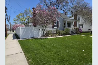 3 Benjamin Avenue, Amityville, NY 11701 - Photo 25