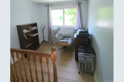 3 Benjamin Avenue, Amityville, NY 11701 - Photo 9