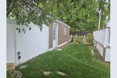 3 Benjamin Avenue, Amityville, NY 11701 - Photo 21