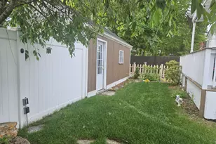 3 Benjamin Ave, Amityville, NY 11701 - Photo 21