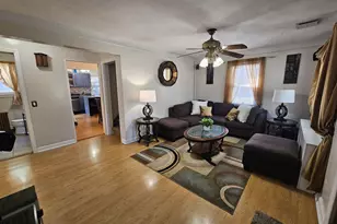 3 Benjamin Ave, Amityville, NY 11701 - Photo 5