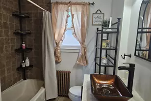 3 Benjamin Ave, Amityville, NY 11701 - Photo 7