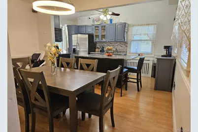 3 Benjamin Avenue, Amityville, NY 11701 - Photo 3