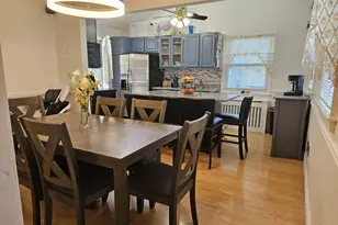 3 Benjamin Ave, Amityville, NY 11701 - Photo 3