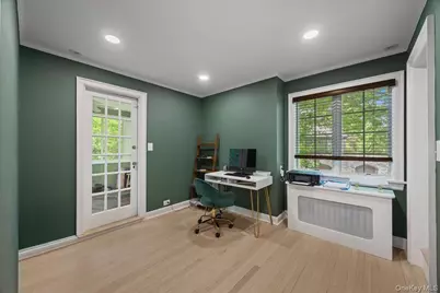 311 Lyncroft Road, New Rochelle, NY 10804 - Photo 25