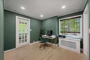 311 Lyncroft Rd, New Rochelle, NY 10804 - Photo 25