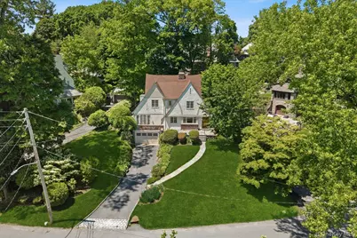 311 Lyncroft Road, New Rochelle, NY 10804 - Photo 31