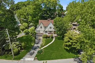 311 Lyncroft Rd, New Rochelle, NY 10804 - Photo 31