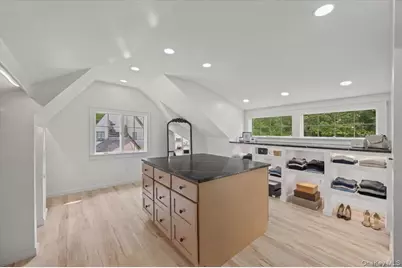 311 Lyncroft Road, New Rochelle, NY 10804 - Photo 29