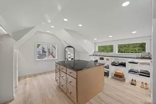 311 Lyncroft Rd, New Rochelle, NY 10804 - Photo 29