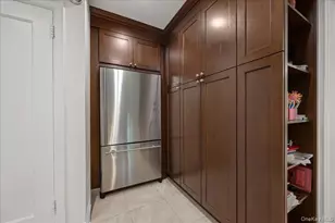 311 Lyncroft Rd, New Rochelle, NY 10804 - Photo 15