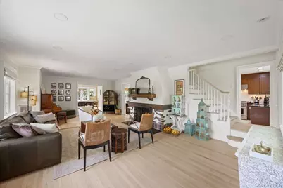 311 Lyncroft Road, New Rochelle, NY 10804 - Photo 5