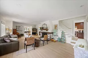 311 Lyncroft Rd, New Rochelle, NY 10804 - Photo 5