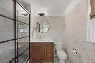 311 Lyncroft Rd, New Rochelle, NY 10804 - Photo 23