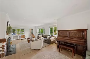 311 Lyncroft Rd, New Rochelle, NY 10804 - Photo 7