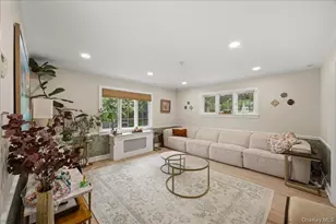 311 Lyncroft Rd, New Rochelle, NY 10804 - Photo 9