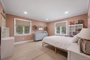 311 Lyncroft Rd, New Rochelle, NY 10804 - Photo 19