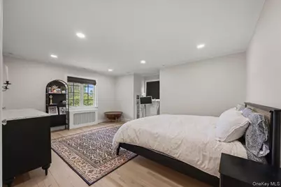 311 Lyncroft Road, New Rochelle, NY 10804 - Photo 21