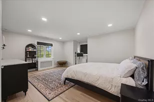 311 Lyncroft Rd, New Rochelle, NY 10804 - Photo 21