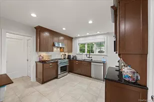 311 Lyncroft Rd, New Rochelle, NY 10804 - Photo 11