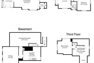 311 Lyncroft Rd, New Rochelle, NY 10804 - Photo 39
