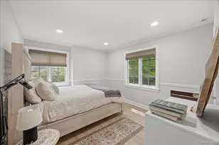 311 Lyncroft Rd, New Rochelle, NY 10804 - Photo 27