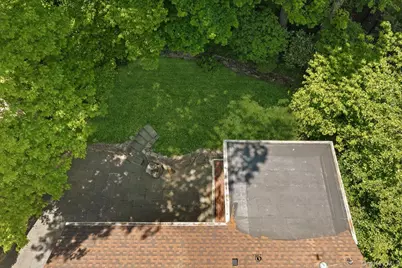 311 Lyncroft Road, New Rochelle, NY 10804 - Photo 33