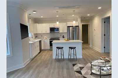 91 Bedford Road #2A, Chappaqua, NY 10514 - Photo 3