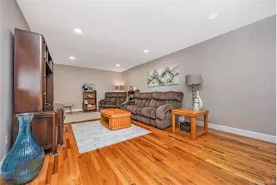 600 Shore Road #6K, Long Beach, NY 11561 - Photo 5