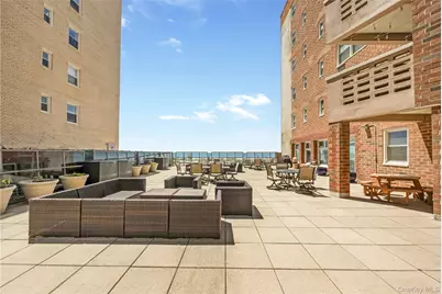 600 Shore Road #6K, Long Beach, NY 11561 - Photo 19