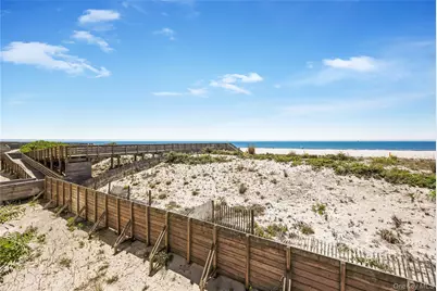 600 Shore Road #6K, Long Beach, NY 11561 - Photo 21