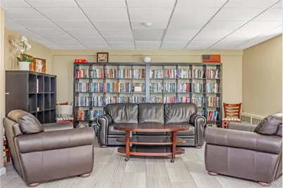 600 Shore Road #6K, Long Beach, NY 11561 - Photo 17