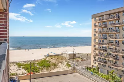600 Shore Road #6K, Long Beach, NY 11561 - Photo 15