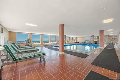 600 Shore Road #6K, Long Beach, NY 11561 - Photo 23