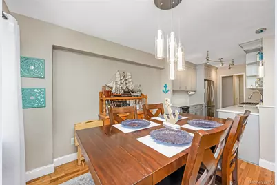 600 Shore Road #6K, Long Beach, NY 11561 - Photo 9