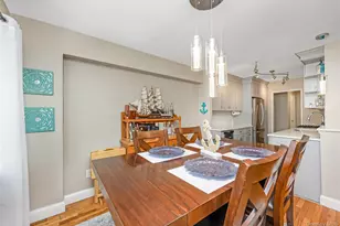 600 Shore Rd, Long Beach, NY 11561 - Photo 9