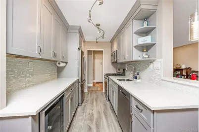 600 Shore Road #6K, Long Beach, NY 11561 - Photo 11