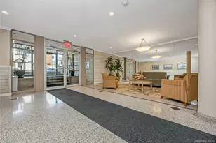 600 Shore Rd, Long Beach, NY 11561 - Photo 3
