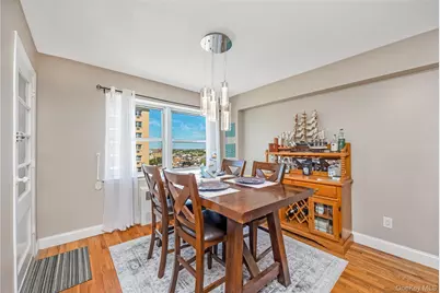 600 Shore Road #6K, Long Beach, NY 11561 - Photo 7