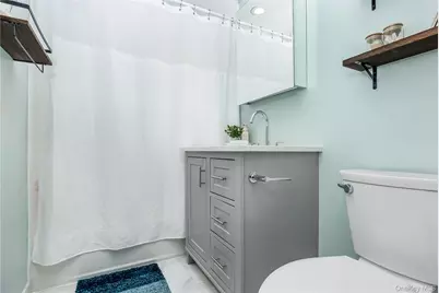 600 Shore Road #6K, Long Beach, NY 11561 - Photo 13