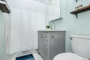 600 Shore Rd, Long Beach, NY 11561 - Photo 13