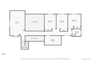 1 Matt St, Port Jefferson Station, NY 11776 - Photo 35