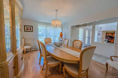 1 Matt Street, Port Jefferson Station, NY 11776 - Photo 11