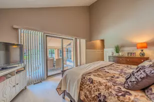 1 Matt St, Port Jefferson Station, NY 11776 - Photo 17